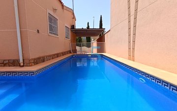 Property slide 17