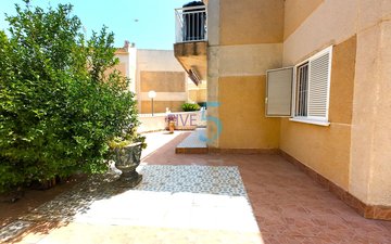 Property slide 7