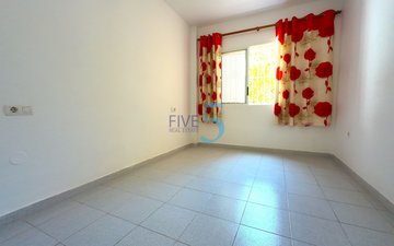 Property slide 19