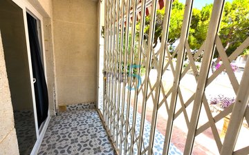 Property slide 9