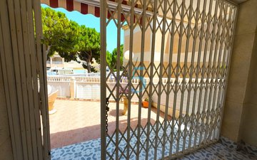 Property slide 10