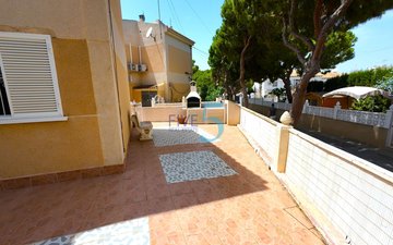 Property slide 2