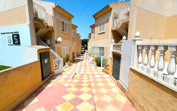 Property slide 24