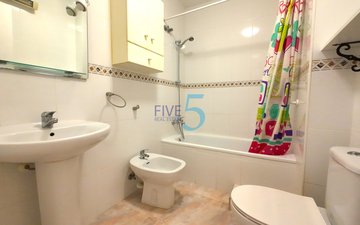 Property slide 16