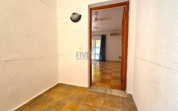 Property slide 12