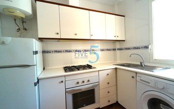 Property slide 22