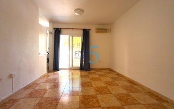 Property slide 14