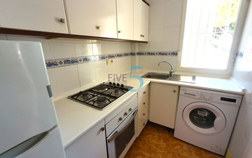 Property slide 20