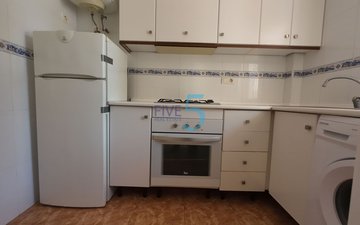 Property slide 23