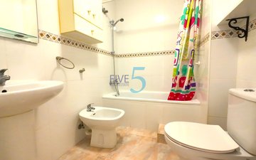 Property slide 15