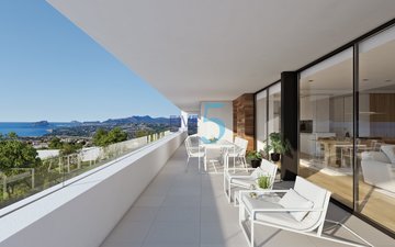 Property slide 8