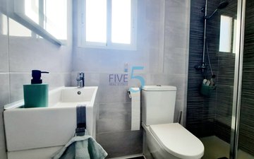 Property slide 16