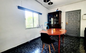 Property slide 7