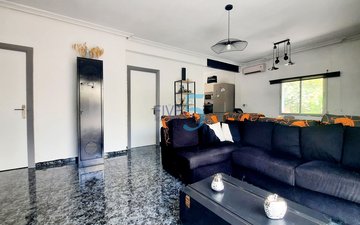 Property slide 6