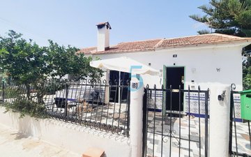 Property slide 33