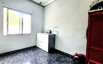 Property slide 23