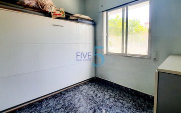 Property slide 22