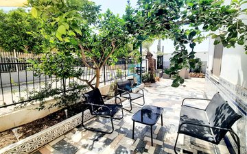 Property slide 24