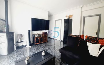 Property slide 4