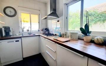 Property slide 12