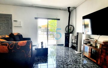 Property slide 10