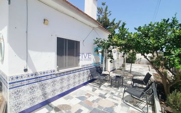 Property slide 27