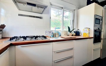 Property slide 11