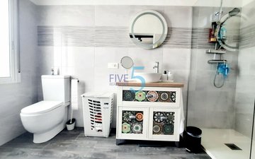 Property slide 21