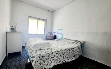 Property slide 13