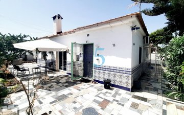 Property slide 1