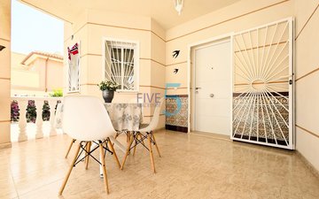 Property slide 7