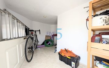 Property slide 29