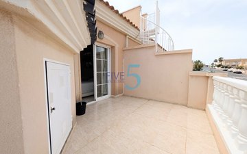 Property slide 28