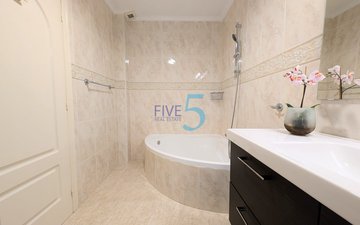 Property slide 36