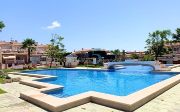 Property slide 44