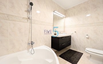 Property slide 37