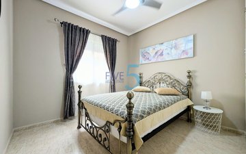 Property slide 22