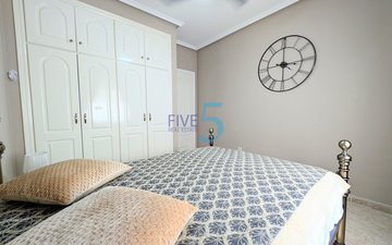 Property slide 23