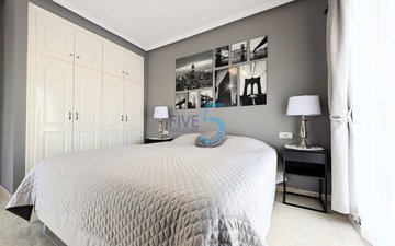 Property slide 26