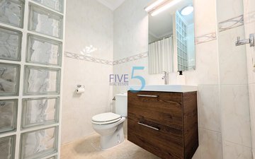 Property slide 19