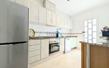 Property slide 15