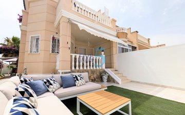 Property slide 2
