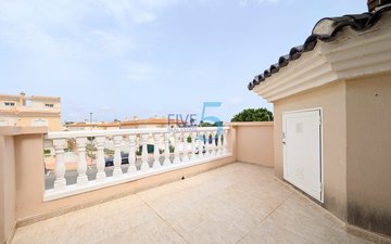 Property slide 27