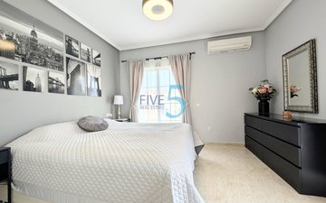 Property slide 24