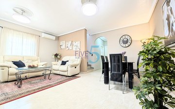 Property slide 9