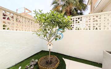Property slide 41