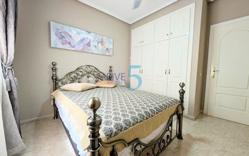Property slide 21