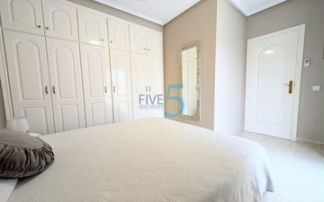 Property slide 33