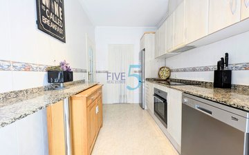 Property slide 17