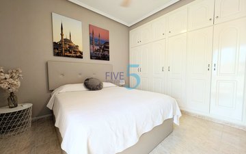 Property slide 31
